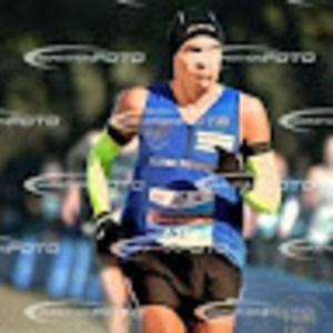 Meet your Posher, Dirian